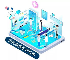 順德公布6家“網約護士”試點機構，開啟居家護理服務新篇章