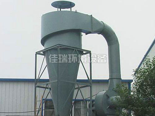 中央除塵與污水處理設備 廠家直銷，誠信服務，在線咨詢便捷無憂