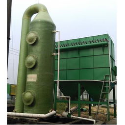 濟(jì)南鍋爐布袋除塵器廠家直銷量大從優(yōu)，高效燃煤鍋爐除塵設(shè)備解析