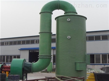 景洪脫硫除塵器 技術(shù)解析、應(yīng)用優(yōu)勢(shì)與市場(chǎng)展望